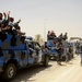 Baqouba Sovereignty Day celebrated