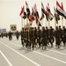 Baqouba Sovereignty Day celebrated
