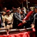 Baqouba Sovereignty Day celebrated