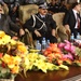 Baqouba Sovereignty Day celebrated