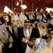 Baqouba Sovereignty Day celebrated