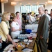 Army Secretary Observes First Day for West Point Class of '13