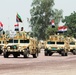 Iraq's Sovereignty Day