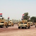 Iraq's Sovereignty Day