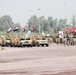 Iraq's Sovereignty Day