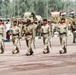 Iraq's Sovereignty Day
