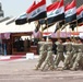 Iraq's Sovereignty Day