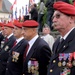 Ste. Mere Eglise commemorates D-Day with Peace Ceremony
