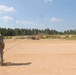Stryker Brigade Trains on Unmanned Aircraft