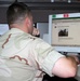 U.S. Central Command Twitters With Twitterers and Gets Face to Face With Facebook
