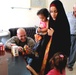 Task Force's Final Visit Shows Better Health Care in Iraqi Province