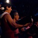 Marine Band plays free performance in Waikiki
