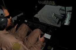 Refueling