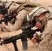 Marines prepare for counterinsurgency in southern Afghanistan