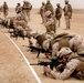 Marines Prepare for Counterinsurgency in Southern Afghanistan