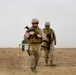 Marines prepare for counterinsurgency in southern Afghanistan