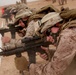 Marines prepare for counterinsurgency in southern Afghanistan