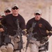 Excellence in the Basics; Marines Test Skills Using Iron Sights