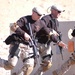 Excellence in the Basics; Marines Test Skills Using Iron Sights