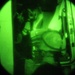 U.S., Iraqi forces conduct night mission