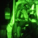 U.S., Iraqi forces conduct night mission