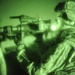 U.S., Iraqi forces conduct night mission