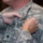 38th MP Company Holds Ceremony