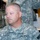 38th MP Company Holds Ceremony