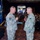 38th MP Company Holds Ceremony