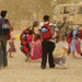 Project for Tikrit orphanage