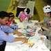 Project for Tikrit orphanage
