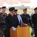 Al Alam Holds Police Validation Ceremony