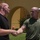 Former recruit gets revenge Former recruit gets revenge