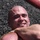 Former recruit gets revenge Former recruit gets revenge