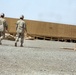 Seabees Build Modern-day 'Noah's Ark' in Afghanistan