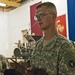 Army bands unite for Independence Day