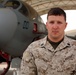 Among the Marines: Staff Sgt. Rothman fights for fellow Marines and family
