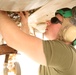 Among the Marines: Staff Sgt. Rothman fights for fellow Marines and family