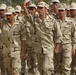 Renaming Ceremony Restores Iraqi Tradition, Honors Fallen