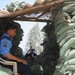 U.S. Turns Over Dyara Police Station to Iraqi Police