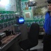 U.S. Turns Over Dyara Police Station to Iraqi Police