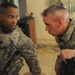U.S. Turns Over Dyara Police Station to Iraqi Police
