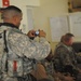 U.S. Turns Over Dyara Police Station to Iraqi Police