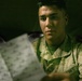 'Motomail' Helps Marines Get Through Another Day in Afghanistan