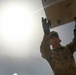 'Motomail' Helps Marines Get Through Another Day in Afghanistan