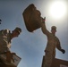 'Motomail' Helps Marines Get Through Another Day in Afghanistan