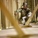 Navy electrician gives jolt to MEB-Afghanistan's progress