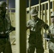 Navy electrician gives jolt to MEB-Afghanistan's progress