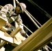 Seabees work around harsh climate conditions