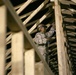 Seabees Work Around Harsh Climate Conditions